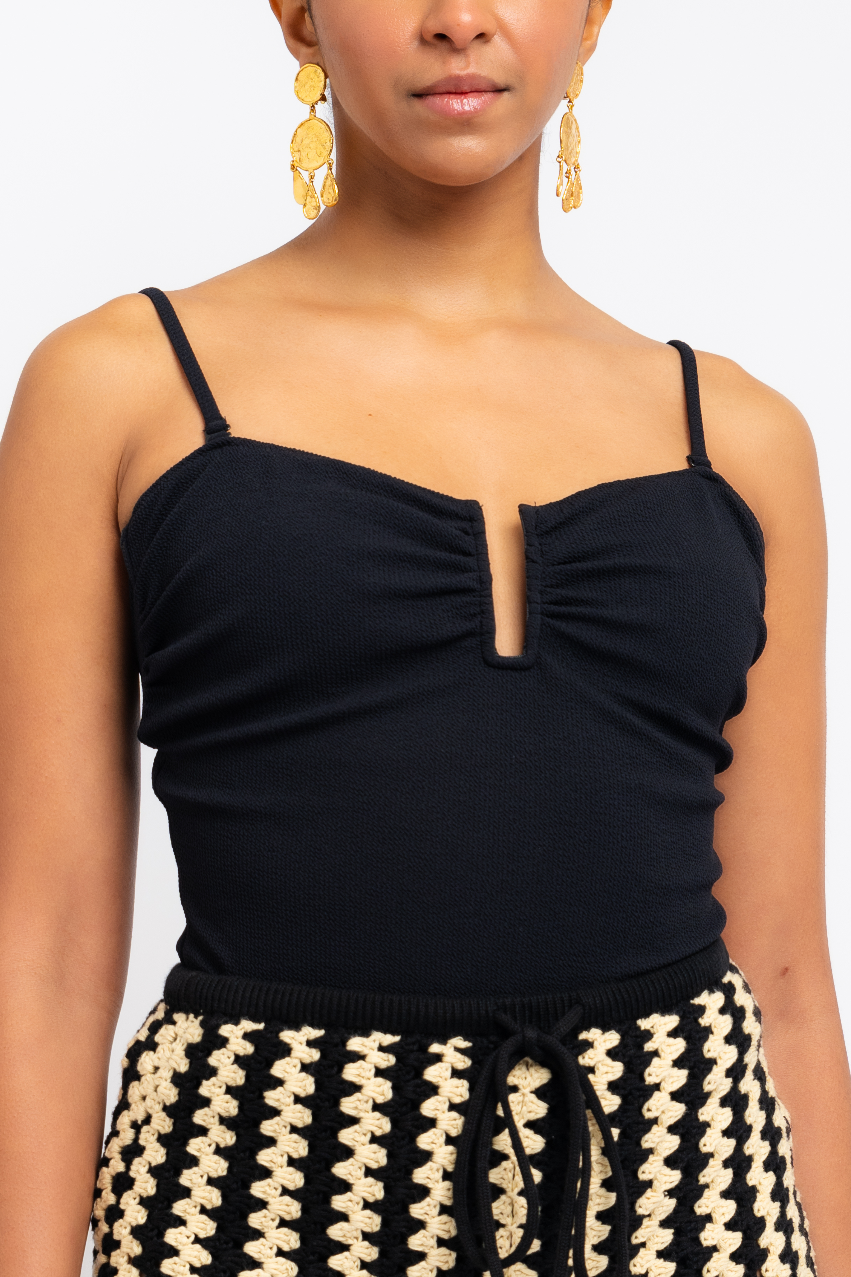 Cocesa Swimsuit