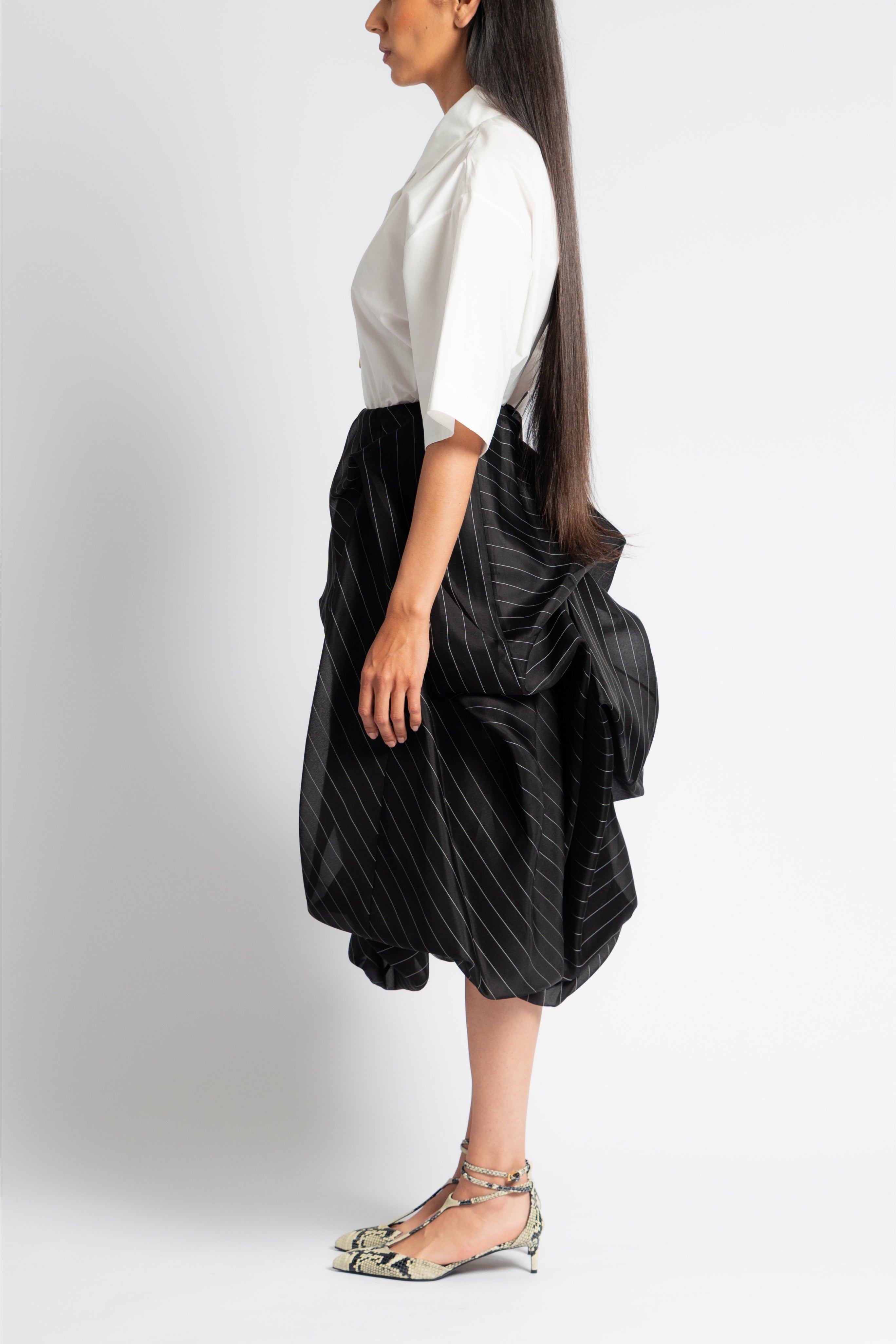 Lou Skirt