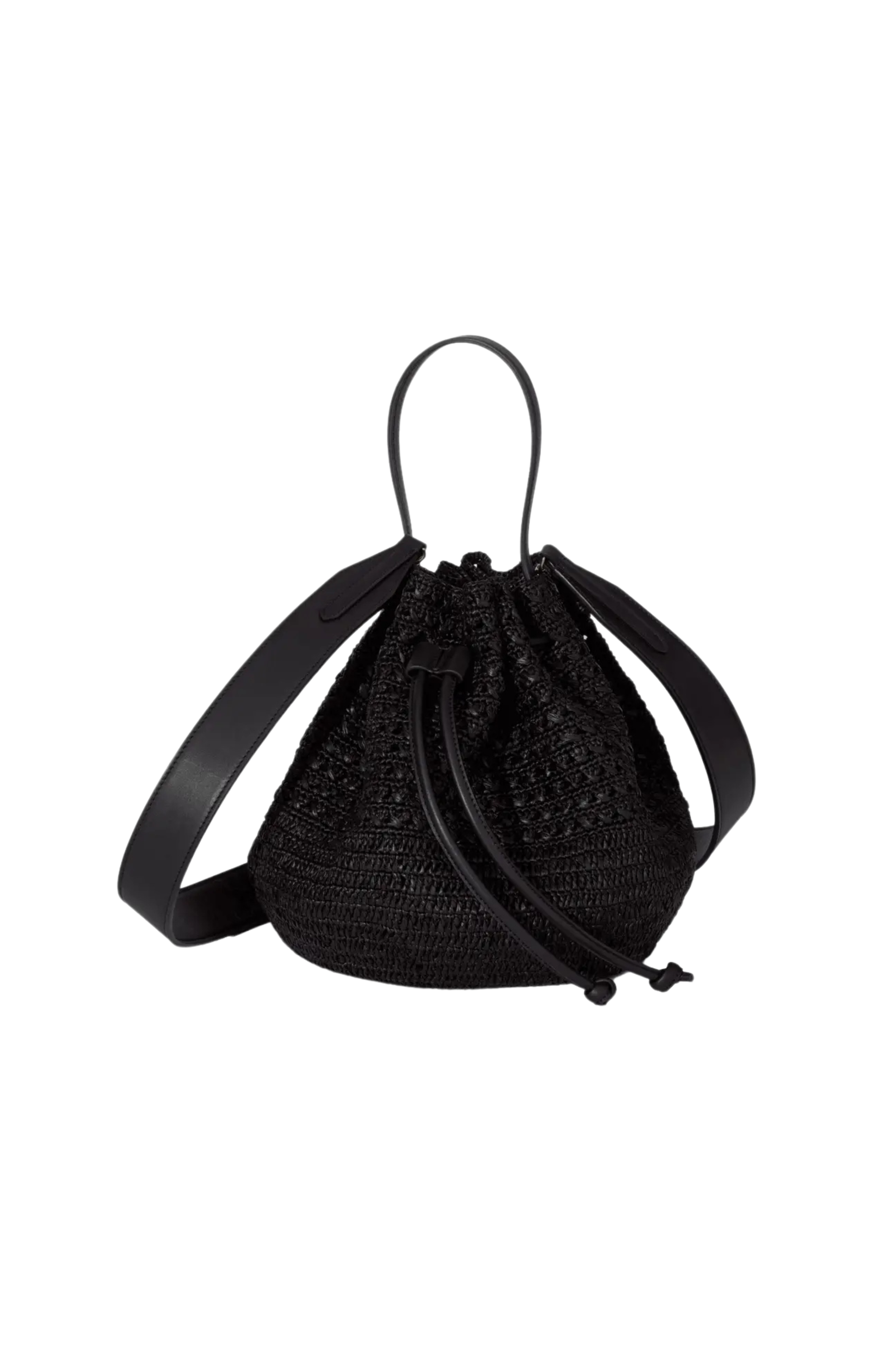 Cami Bag