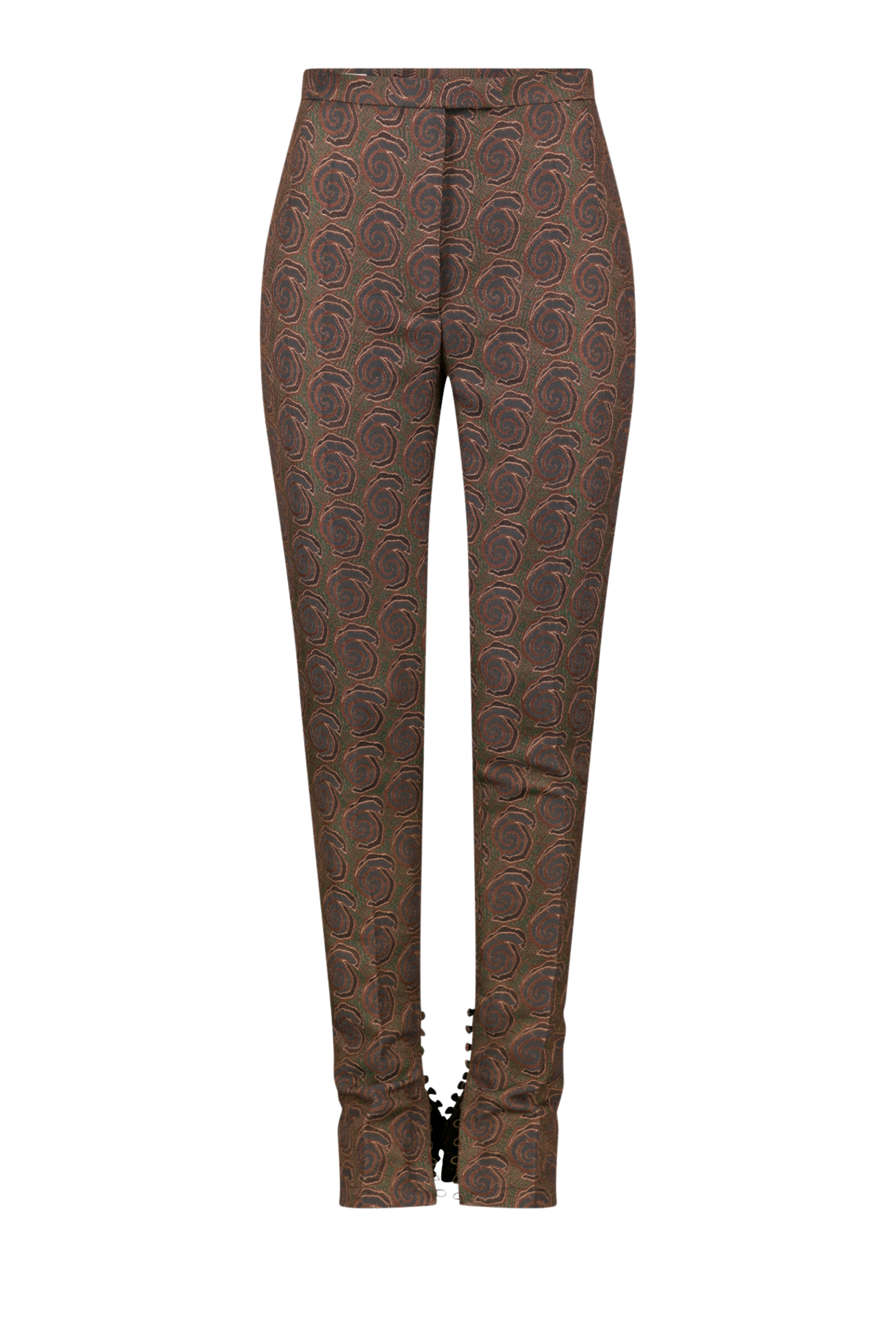 Pandoris Pant