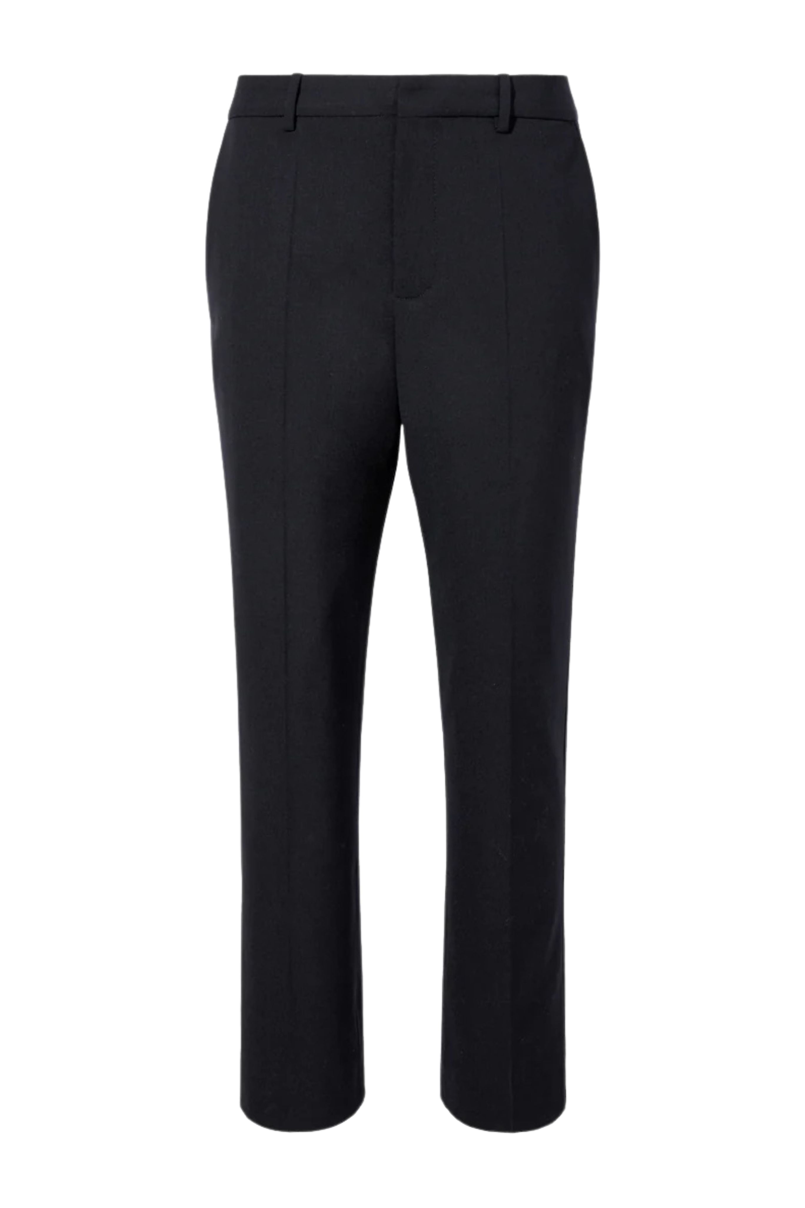 Myers Wool Pant