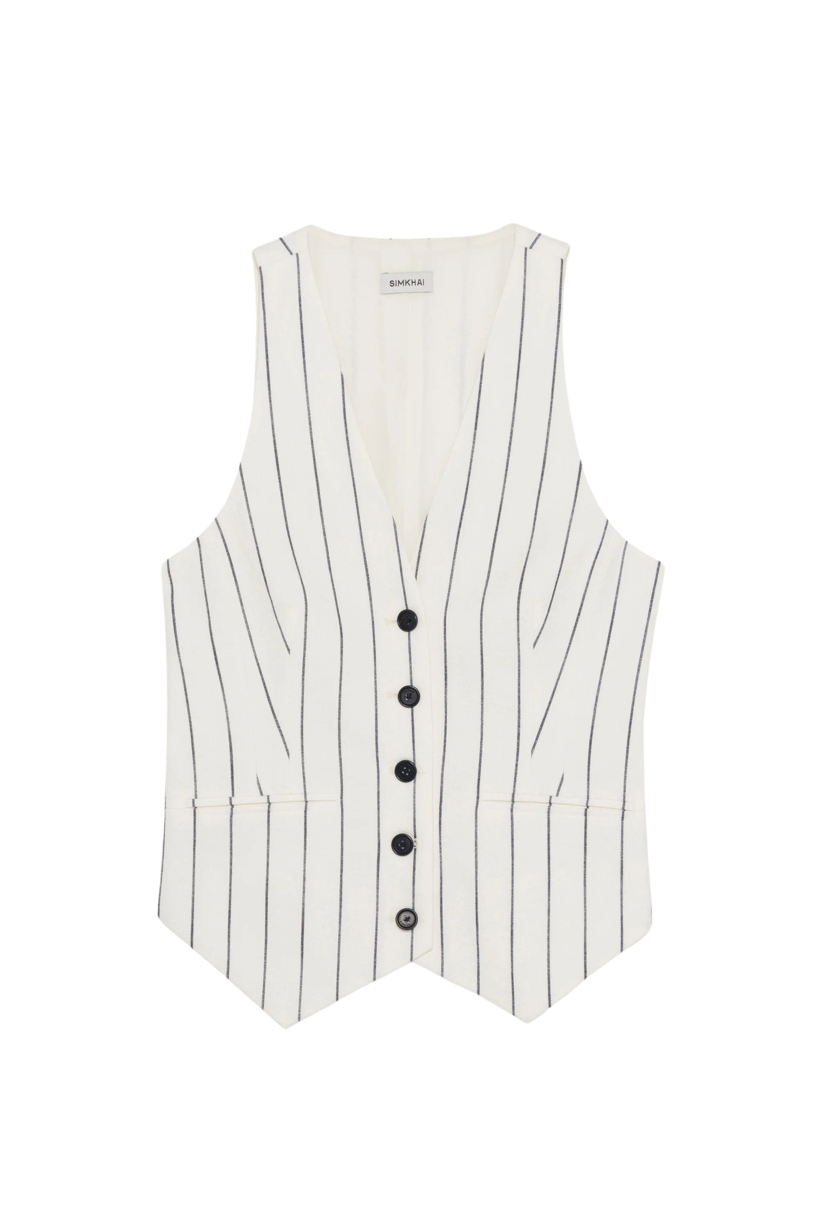 Sabina Vest