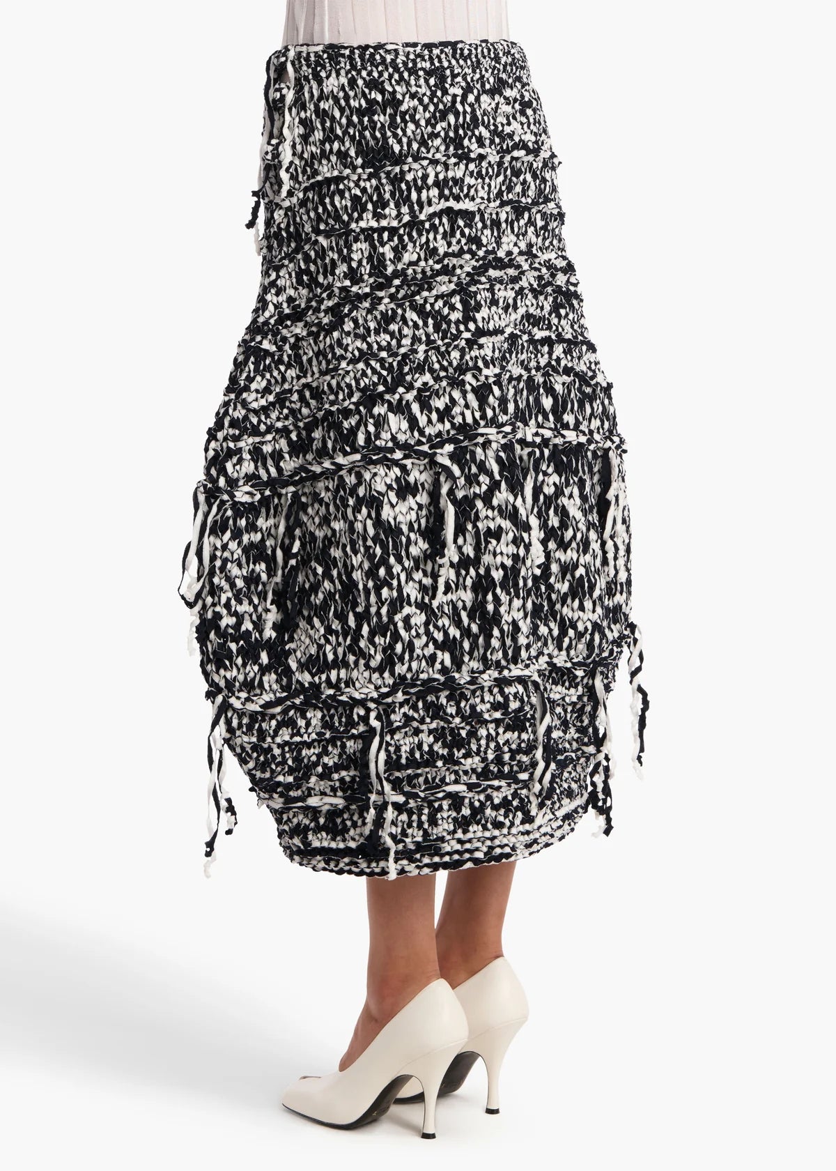 Inna Skirt