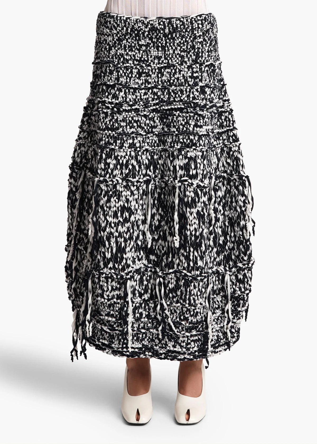 Inna Skirt