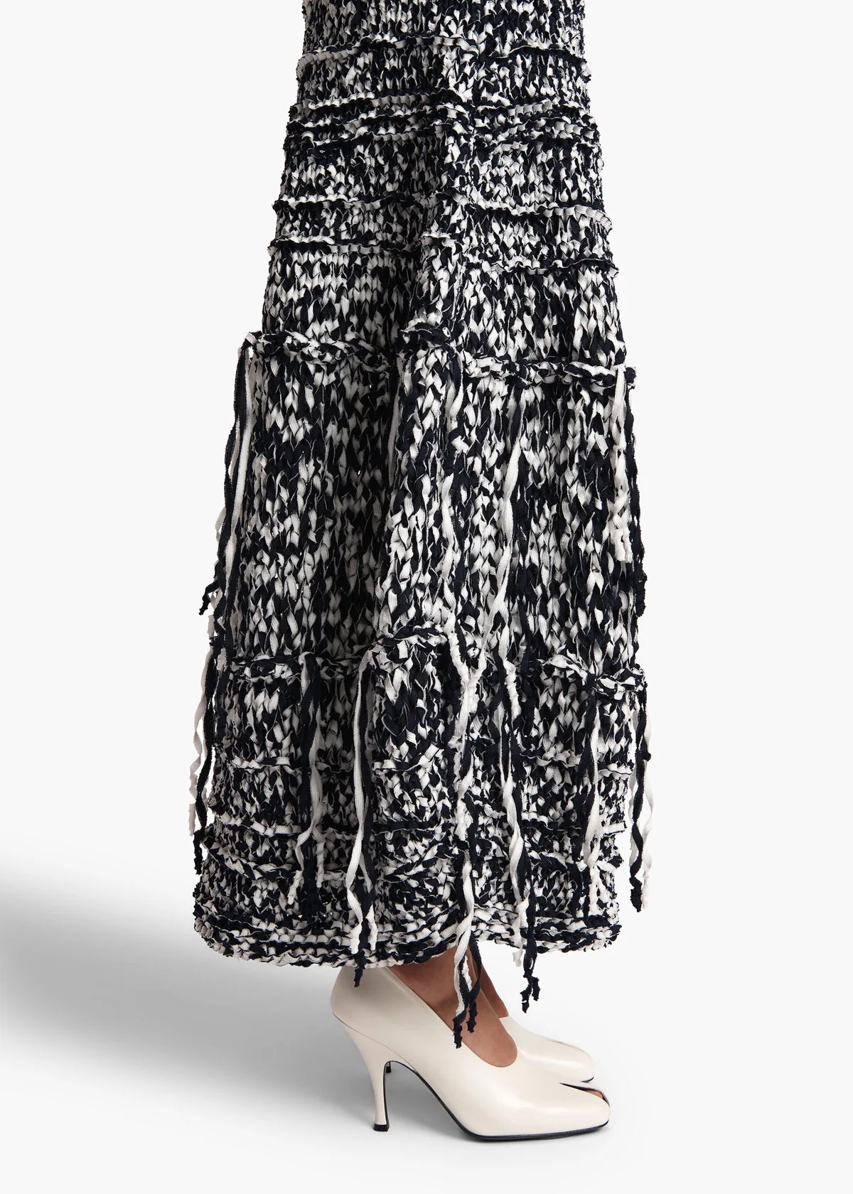 Inna Skirt
