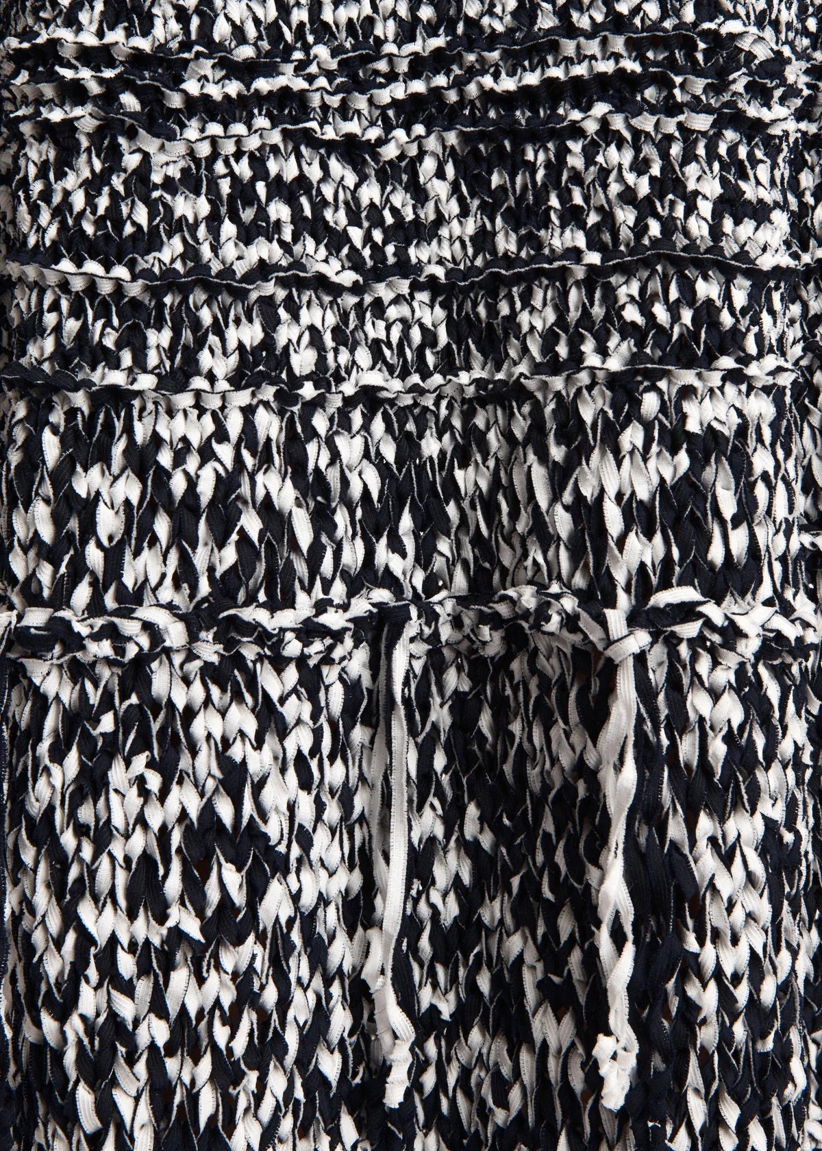 Inna Skirt
