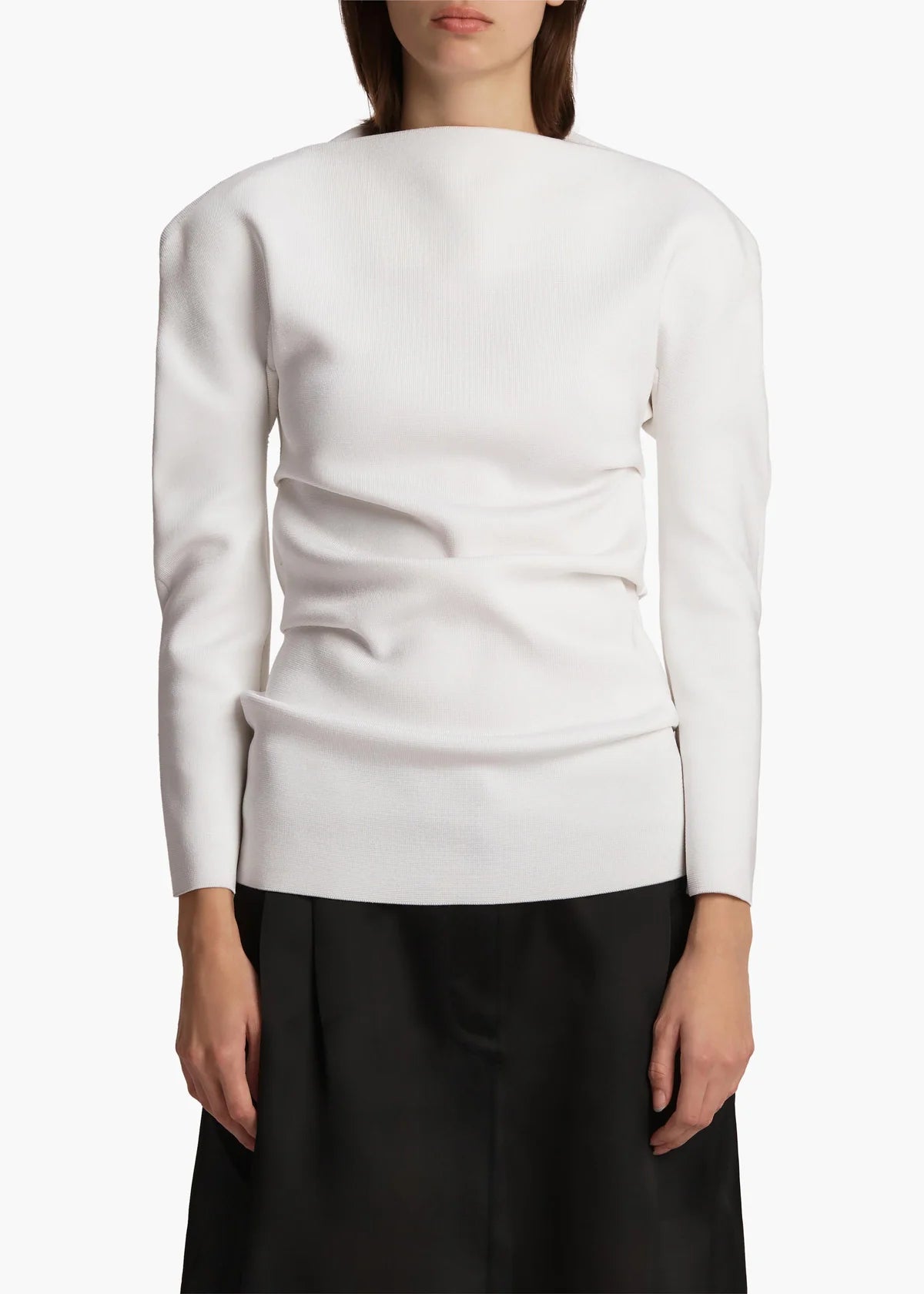 Lovisa Top