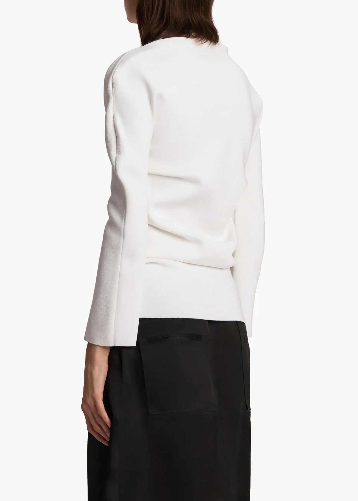 Lovisa Top