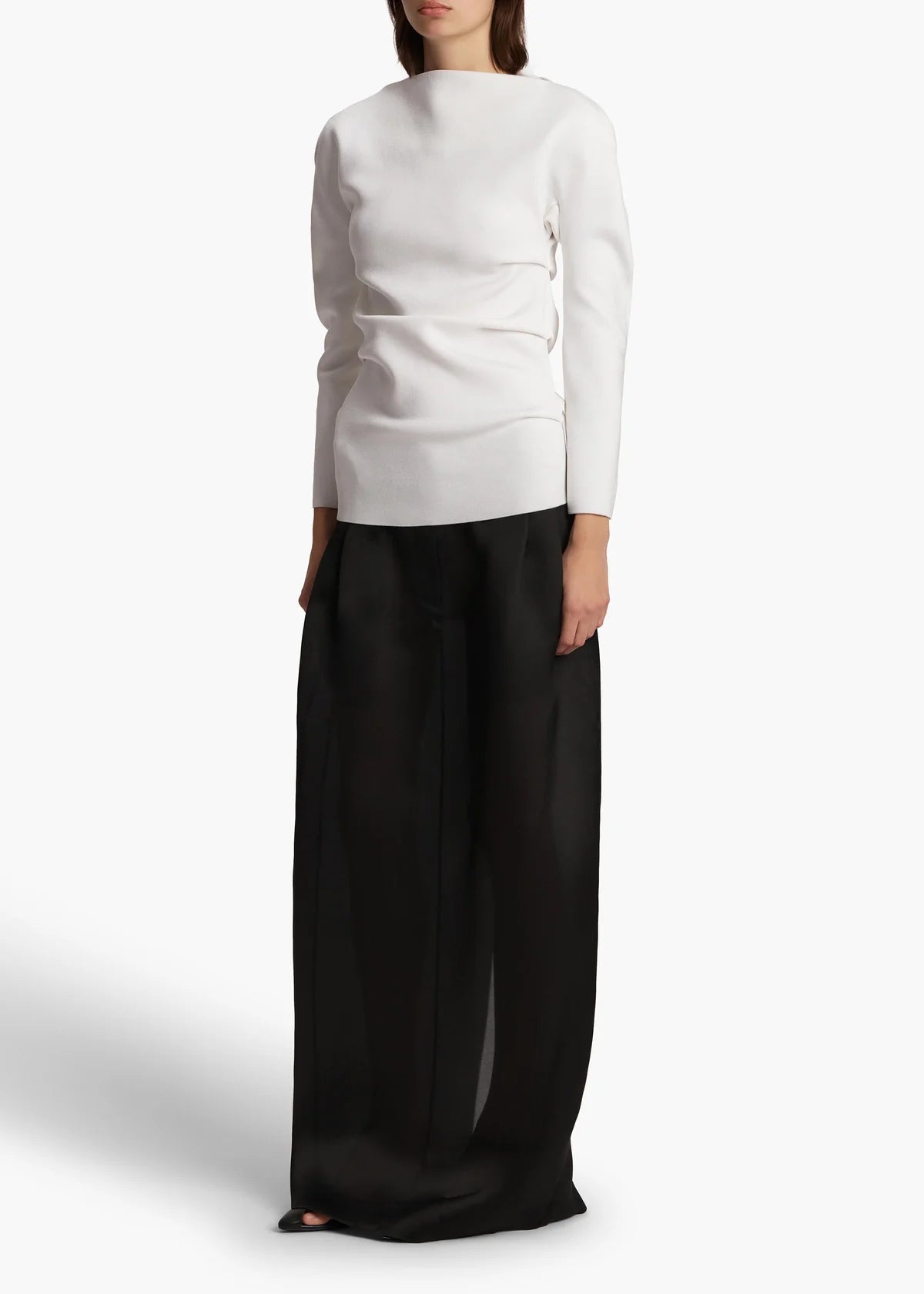 Lovisa Top