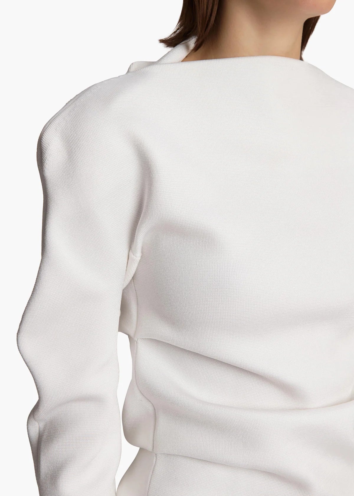 Lovisa Top