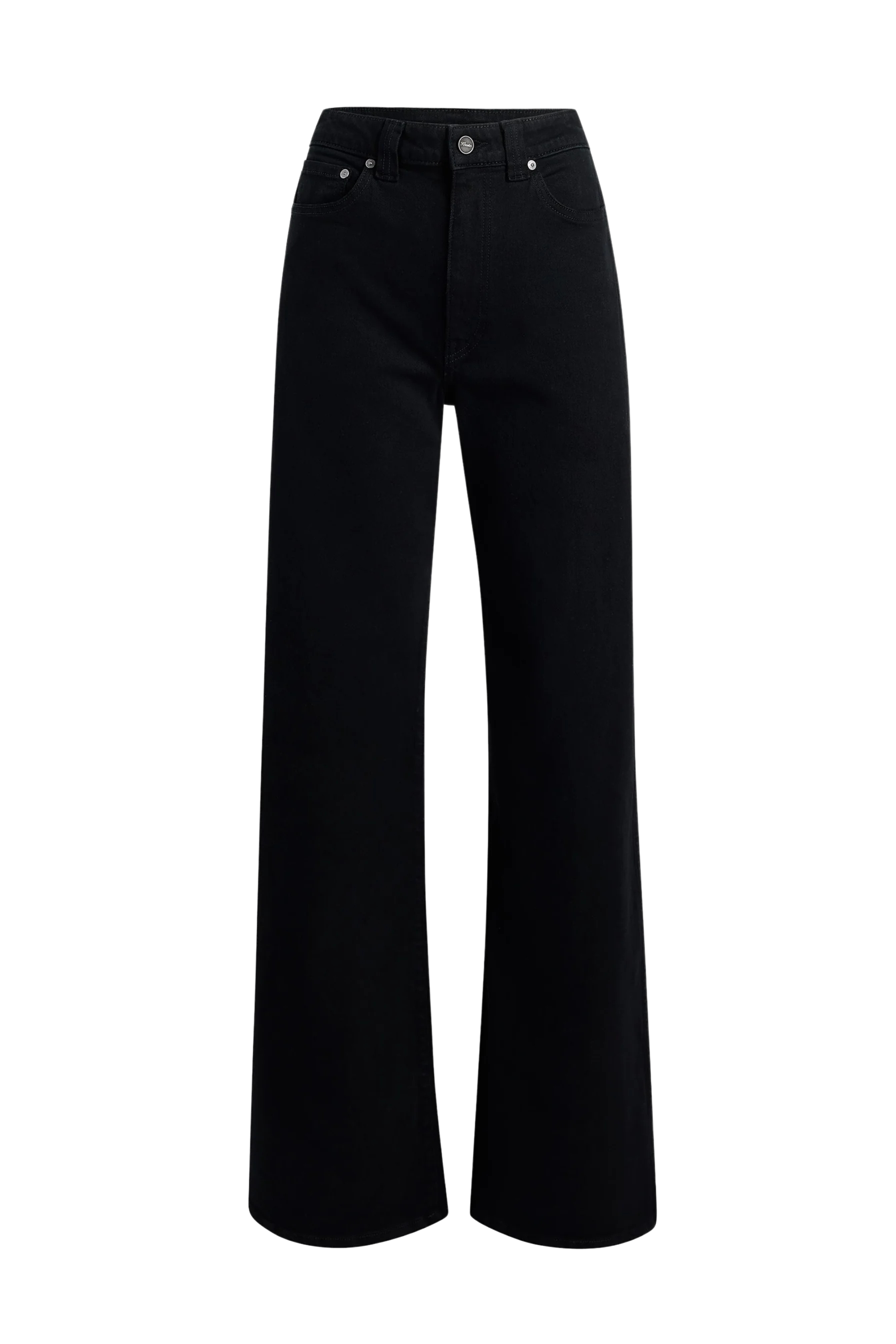 Dane Jean in Carlyle