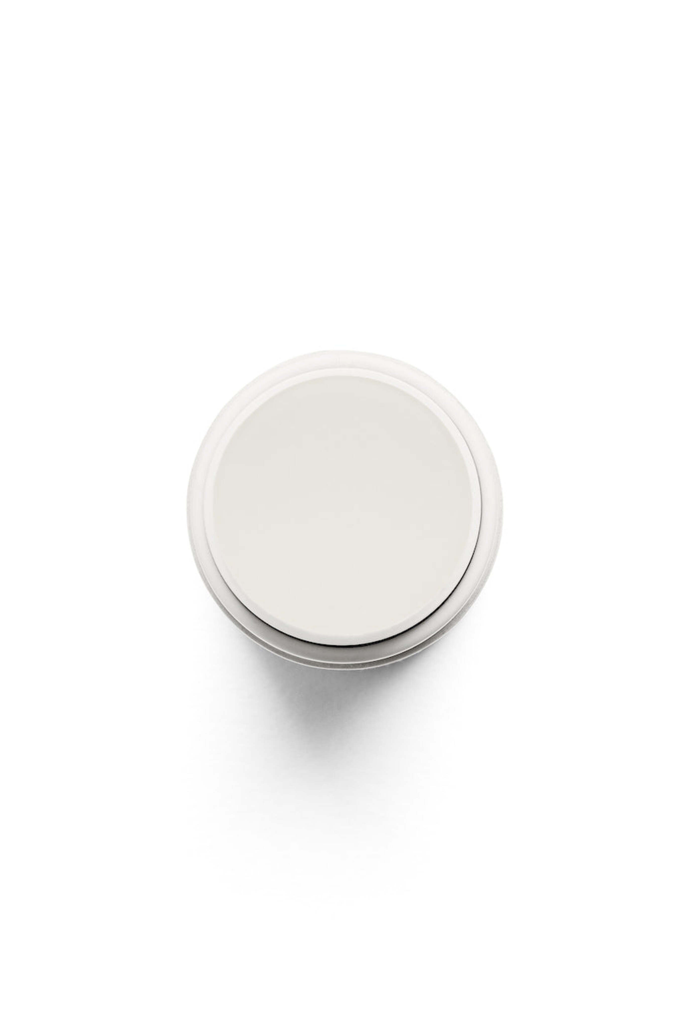 EVOLVETOGETHER Monaco Natural Deodorant