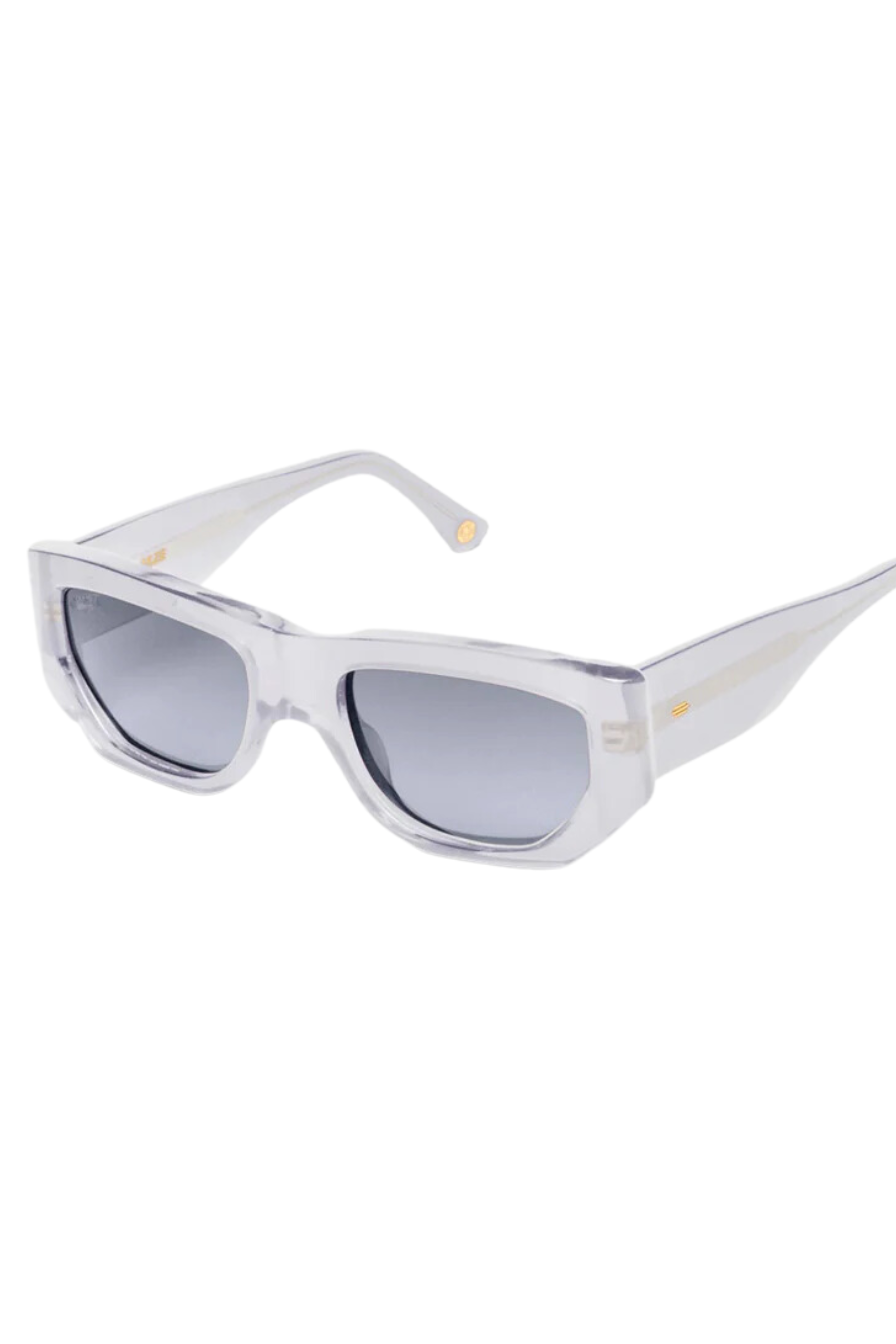 KIMEZE Concept 1 Sunglasses