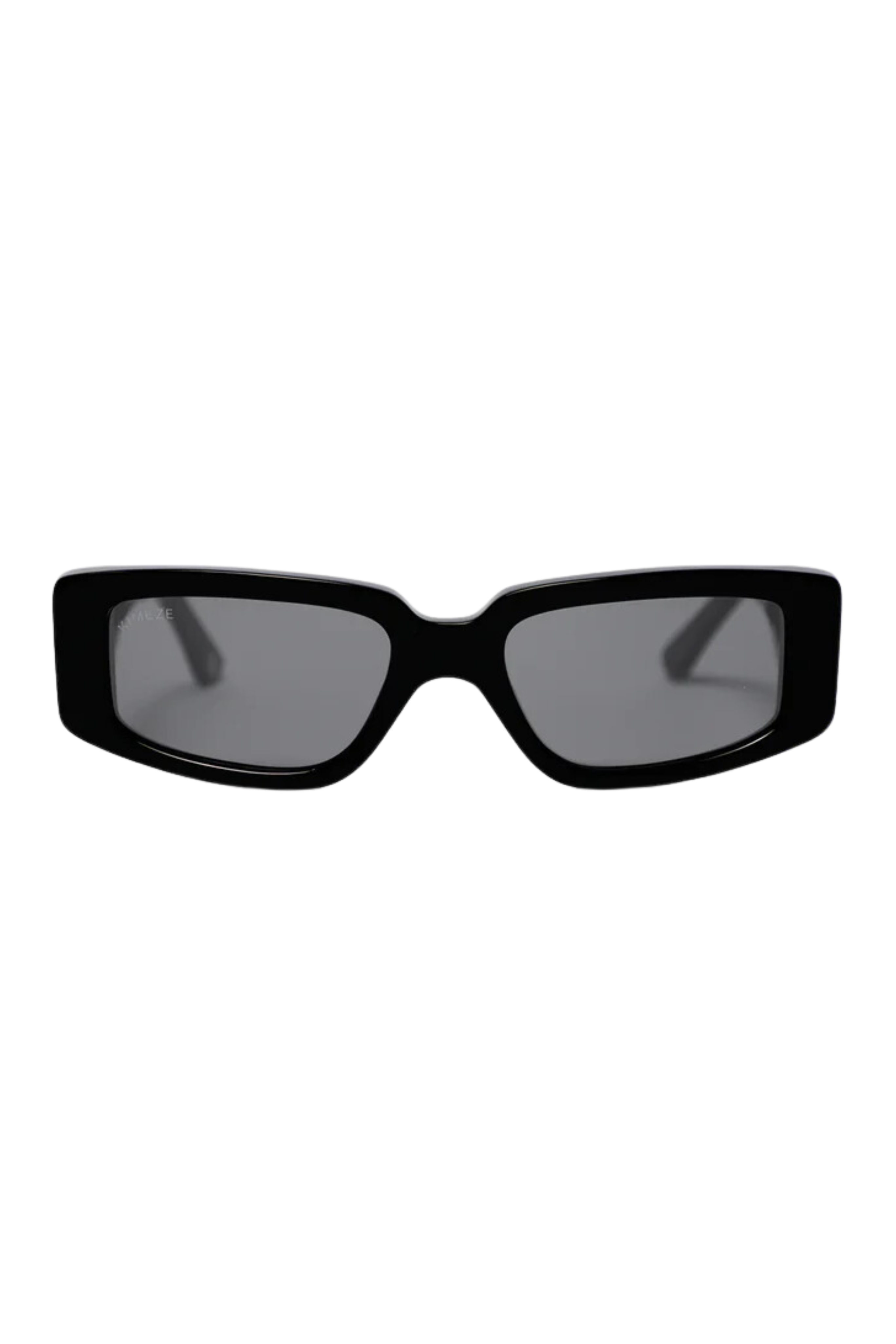 KIMEZE Concept 2 Sunglasses