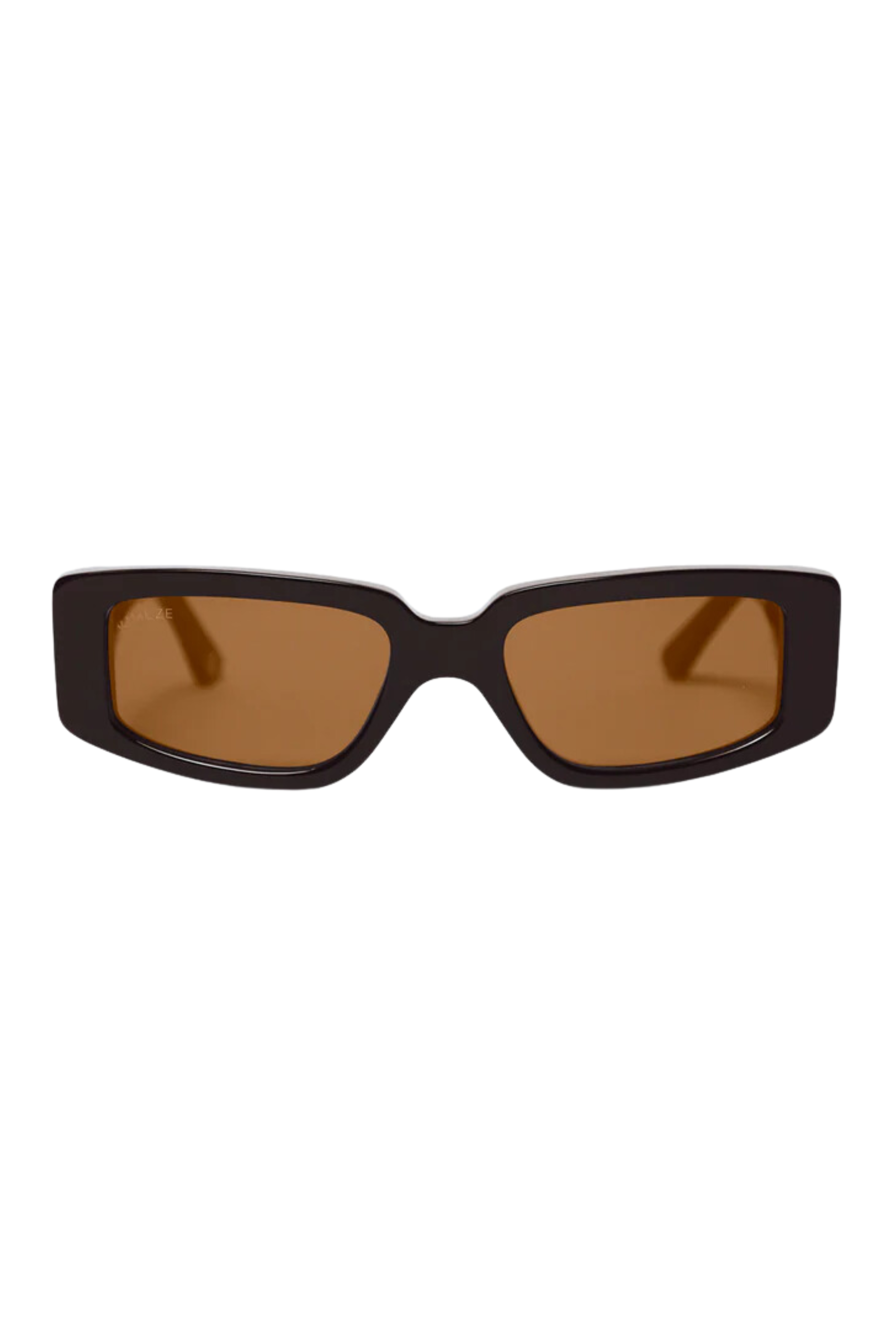 KIMEZE Concept 2 Sunglasses