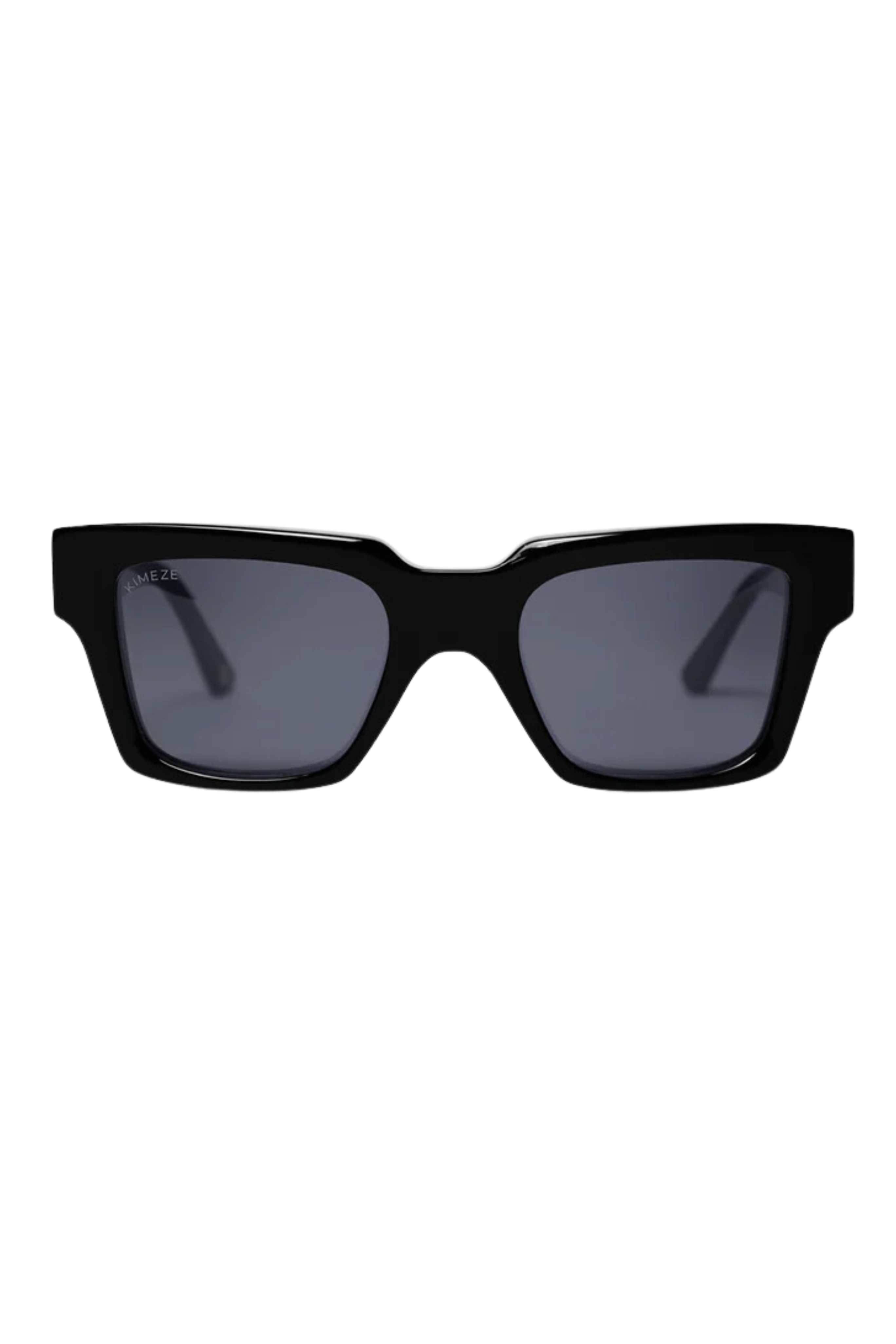 KIMEZE Mahi Sunglasses