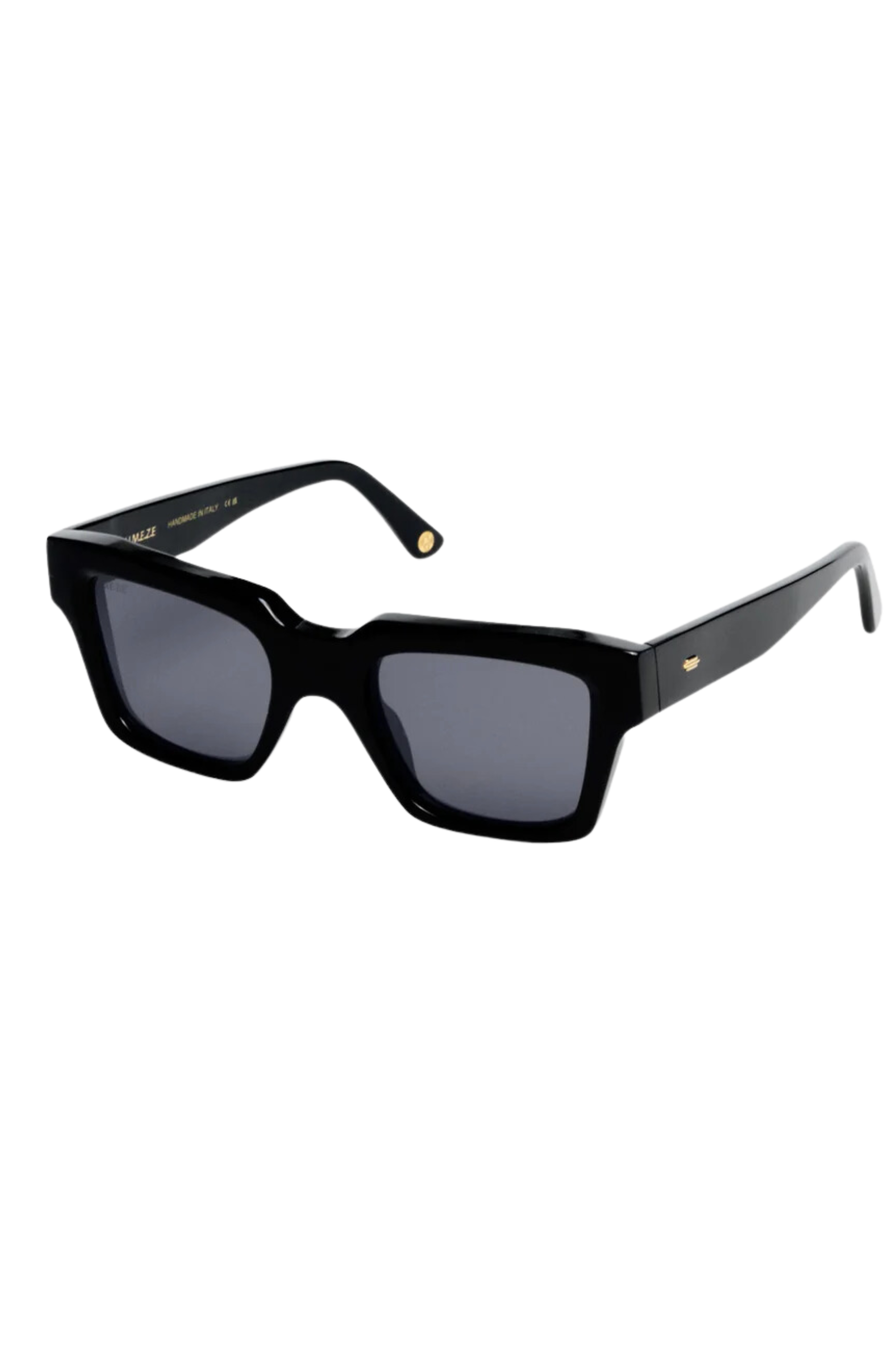 KIMEZE Mahi Sunglasses