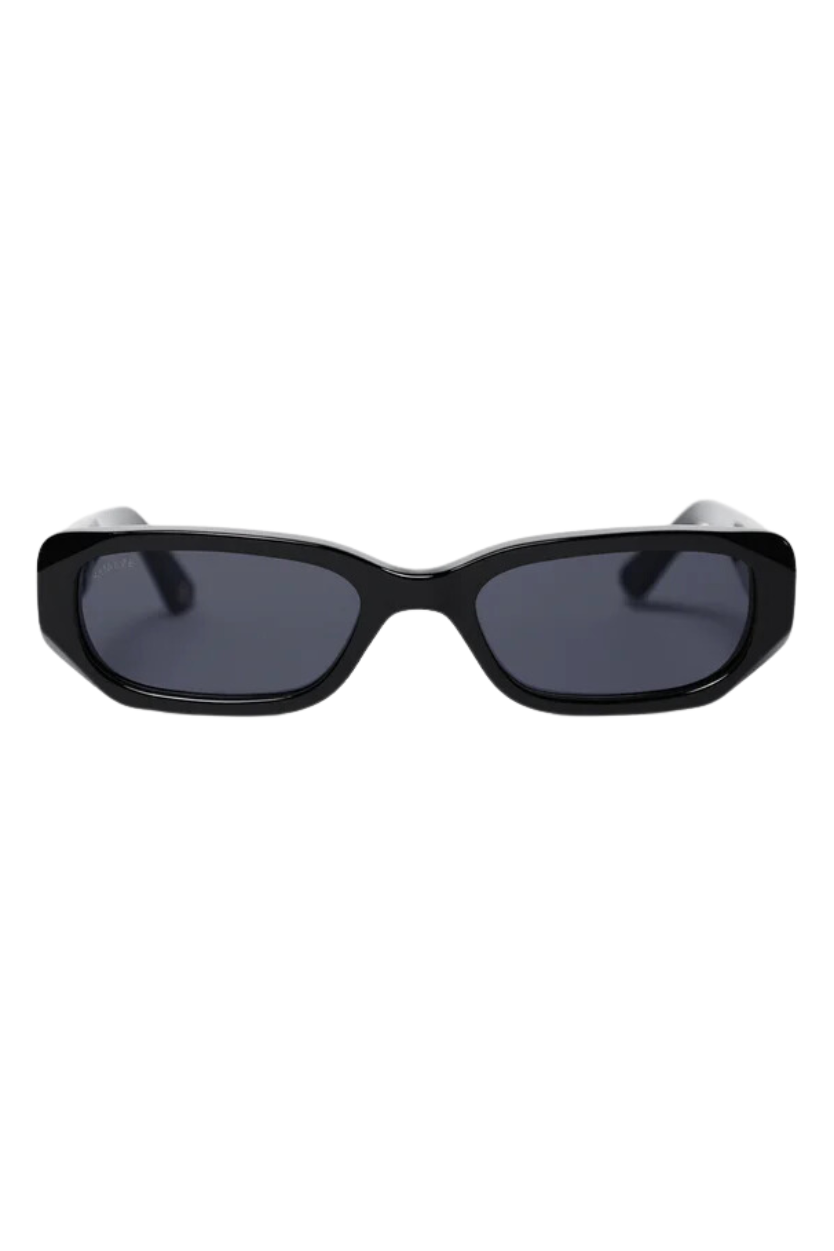 KIMEZE Oré Sunglasses