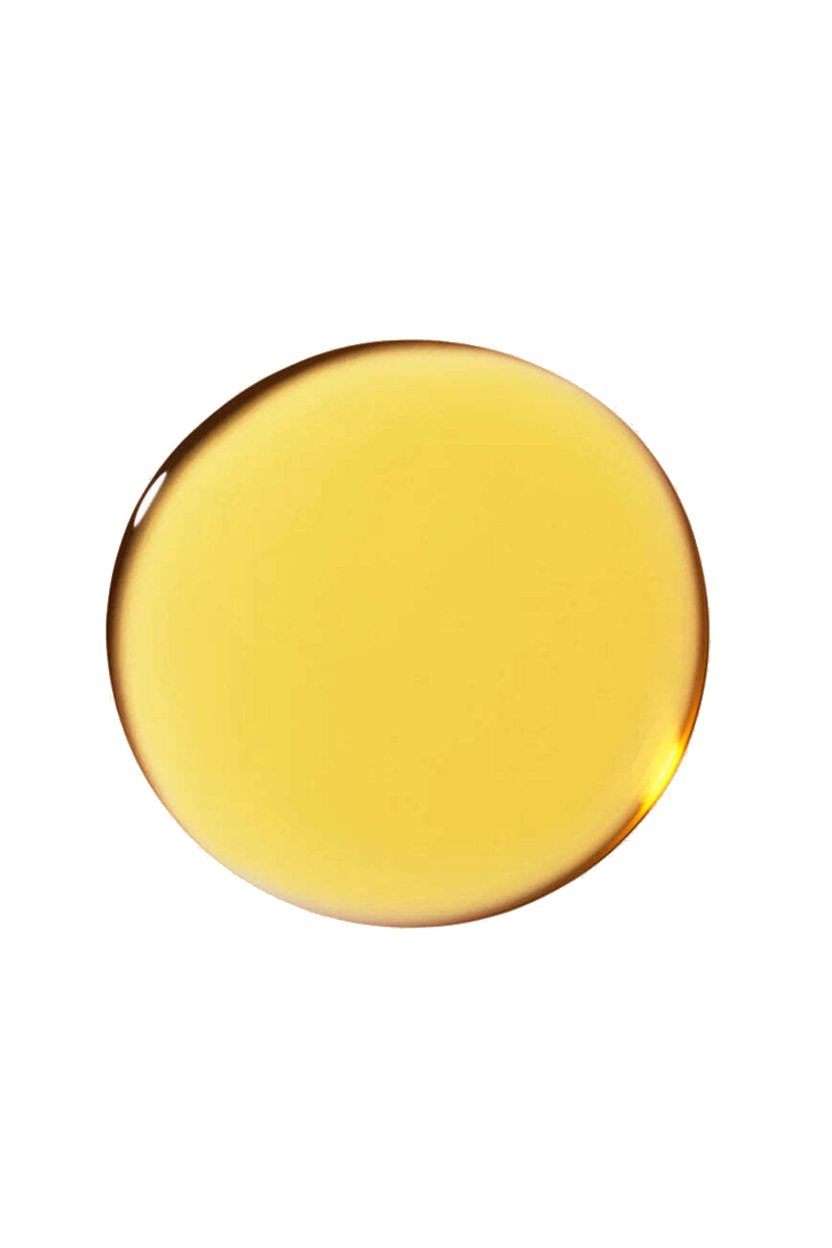 VINTNER'S DAUGHTER Active Botanical Serum - 30ml