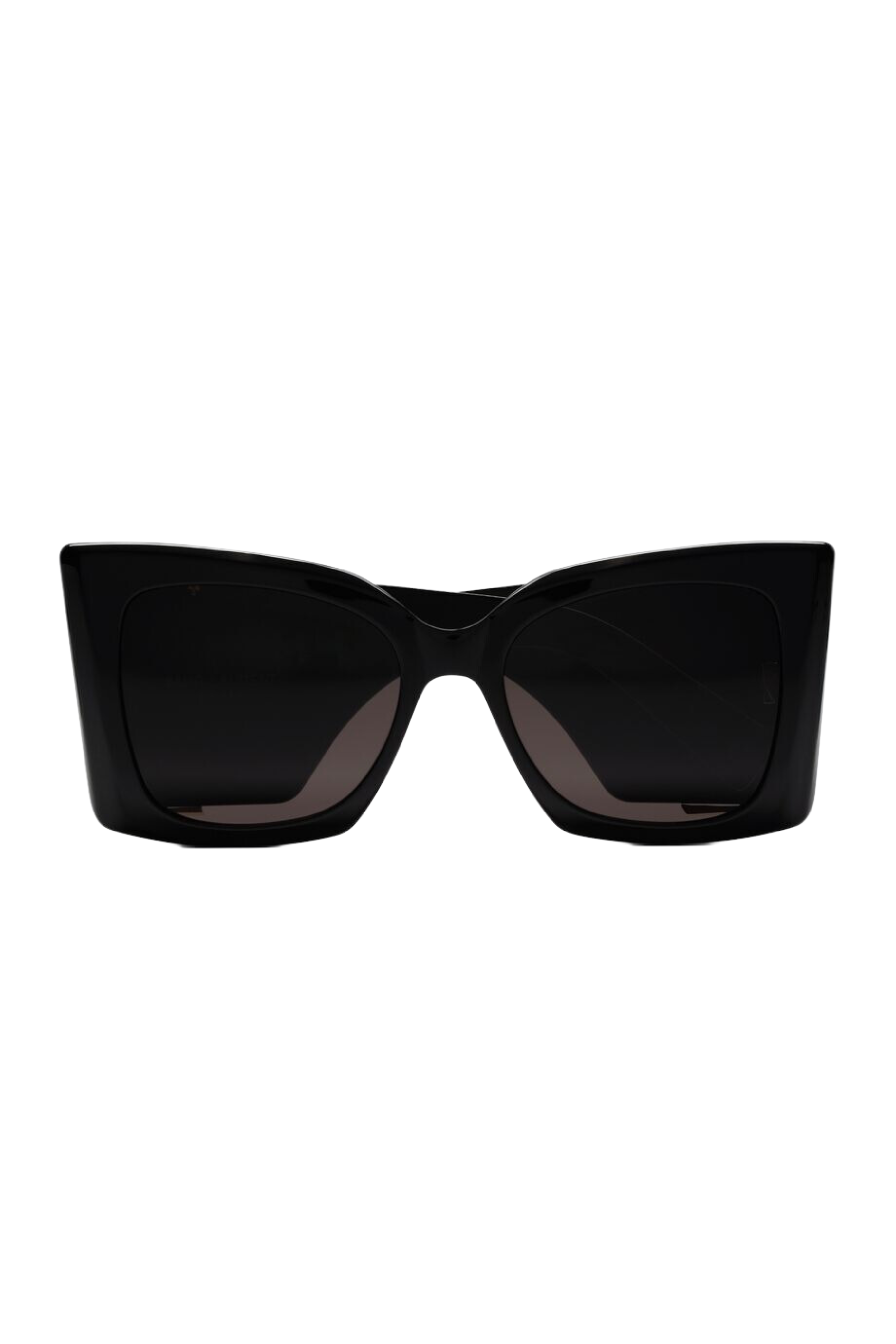 Saint Laurent Blaze Sunglasses