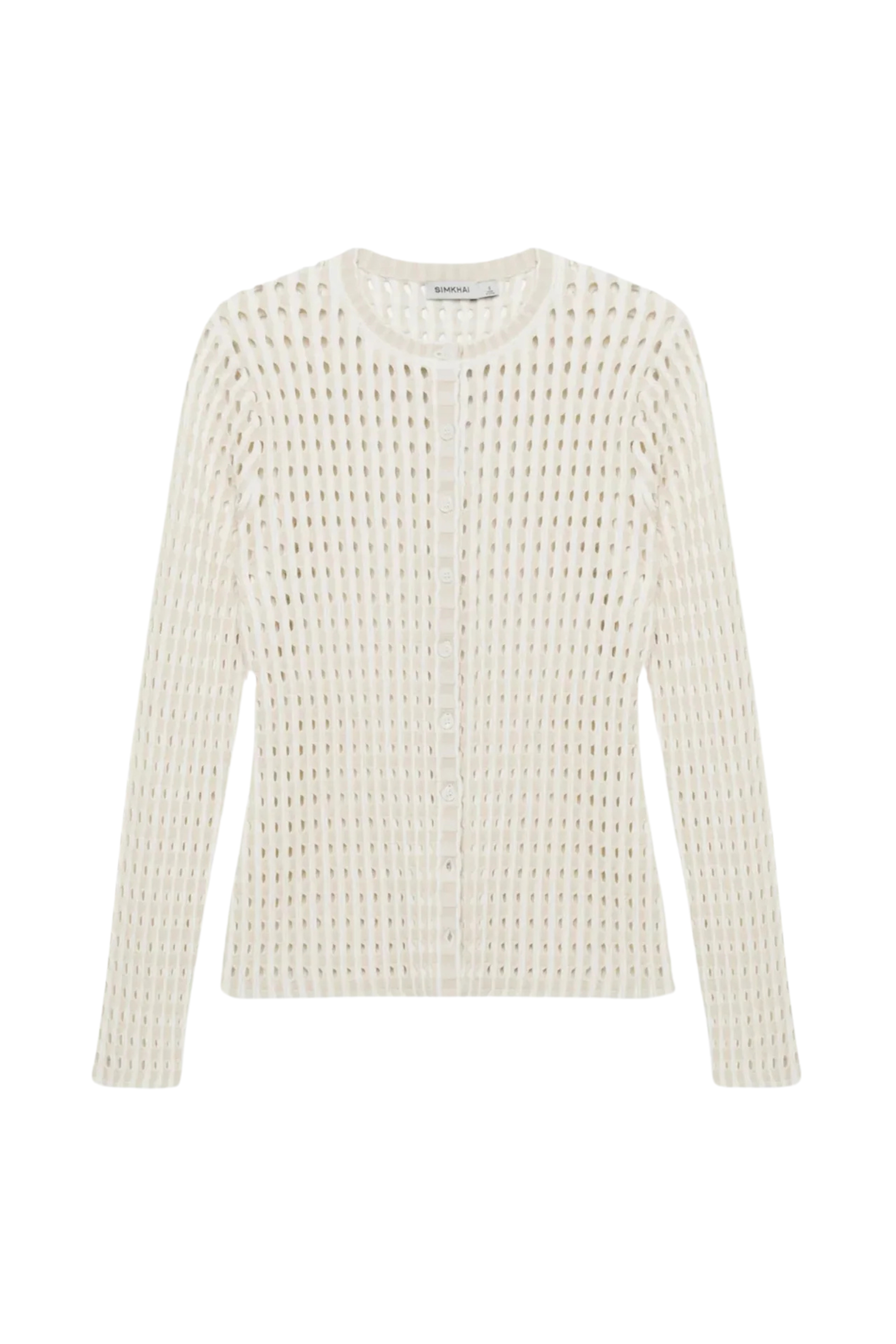 Gracen Cardigan